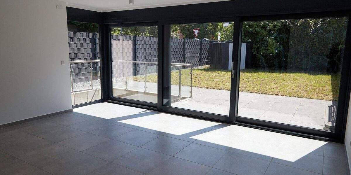 Doppelhaushälfte Meerbusch-Osterath Osterath - 5 Zimmer, 205 m&sup2;, 1.275.000&euro; | Angebot:25921281