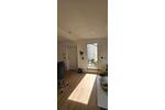 Dachgeschoßwohnung Korschenbroich - 2 Zimmer, 49 m&sup2;, 1.360&euro; | Angebot:26679636