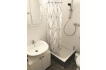 Etagenwohnung Düsseldorf Stadtbezirk 3 - 2 Zimmer, 39 m&sup2;, 212.000&euro; | Angebot:26690215