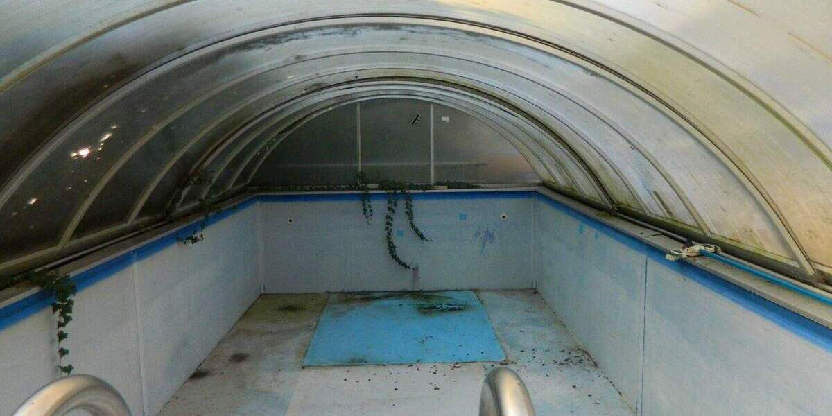 Bungalow Krefeld Benrad-Süd - 8 Zimmer, 157 m&sup2;, 395.000&euro; | Angebot:25697193