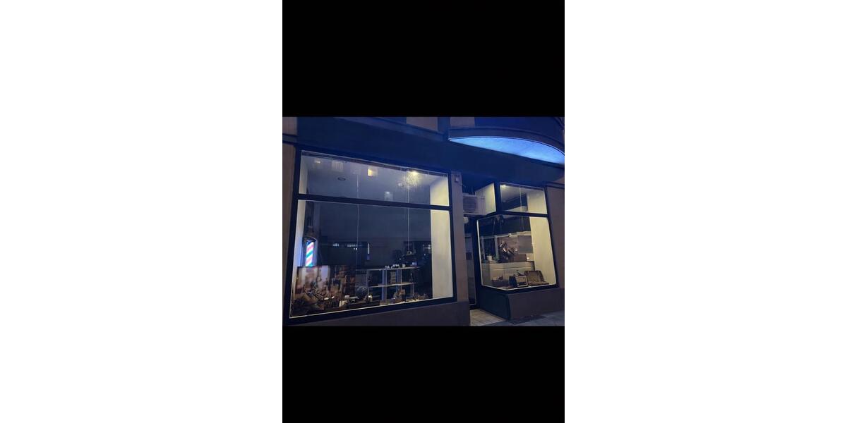 Gewerbeobjekt Grevenbroich - 1.300&euro; | Angebot:25986463