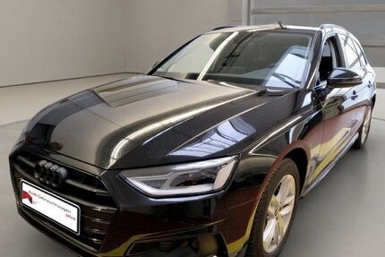 Audi A4 59.074 km 27.178 &euro; Krefeld 47805