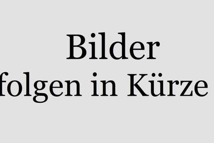Opel Karl 56.481 km 6.980 &euro; Mülheim an der Ruhr 45478