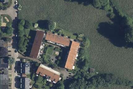 Wohnung zum Kaufen in Düsseldorf 477.000 € 97 m² - Wohnung Düsseldorf Stadtbezirk 5 | Angebot:16908629