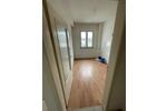 Etagenwohnung Krefeld - 2 Zimmer, 47 m&sup2;, 420&euro; | Angebot:26680743