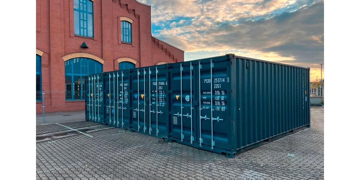 Gewerbeobjekt Duisburg Angerhausen - 2.500&euro; | Angebot:17437132