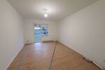 Etagenwohnung Mönchengladbach Pesch - 2 Zimmer, 52 m&sup2;, 520&euro; | Angebot:26105919