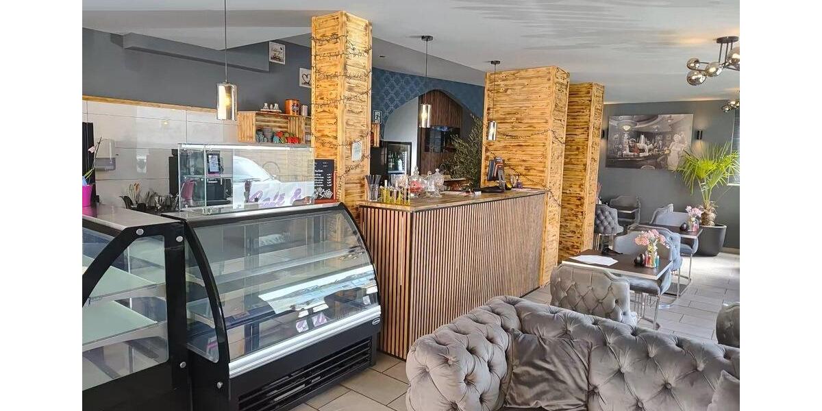 Gewerbeobjekt Ratingen Homberg - 850&euro; | Angebot:25986473