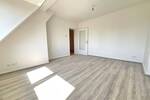 Etagenwohnung Krefeld Stadtmitte - 2 Zimmer, 58 m&sup2;, 499&euro; | Angebot:26692603
