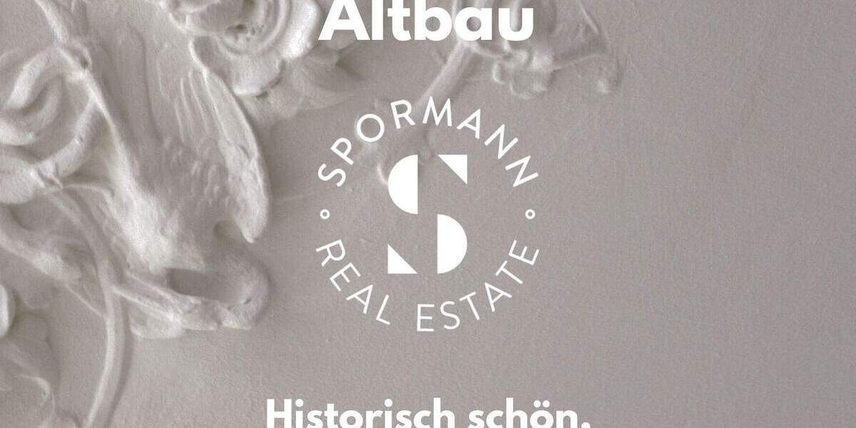 Etagenwohnung Düsseldorf Carlstadt - 3 Zimmer, 90 m&sup2;, 595.000&euro; | Angebot:25683648