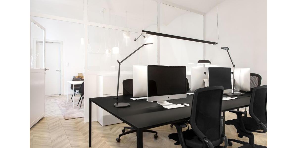 Gewerbeobjekt Düsseldorf Pempelfort - 785&euro; | Angebot:24622481