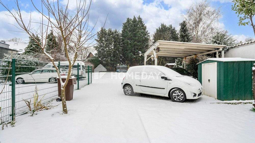 Mehrfamilienhaus, Wohnhaus Mönchengladbach Rheydt-West - 5 Zimmer, 208 m&sup2;, 699.000&euro; | Angebot:25677750