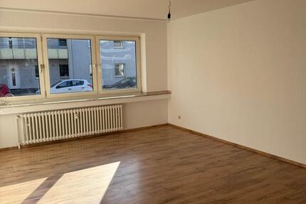 Wohnung Duisburg Essenberg - 3 Zimmer, 74 m&sup2;, 495&euro; | Angebot:25646850