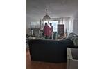 Etagenwohnung Duisburg Essenberg - 2 Zimmer, 68 m&sup2;, 60.000&euro; | Angebot:27630515