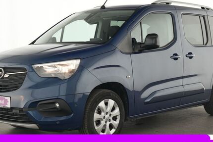 Opel Combo Life 29.875 km 21.973 &euro; Neuss 41460