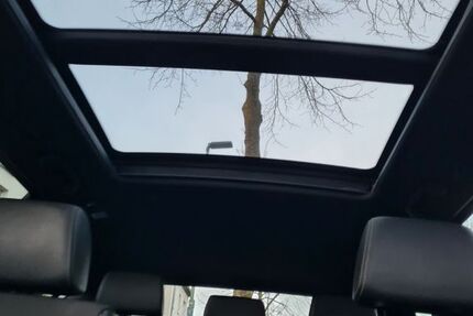 BMW X3 M 250.000 km 9.200 &euro; Kaarst 41564