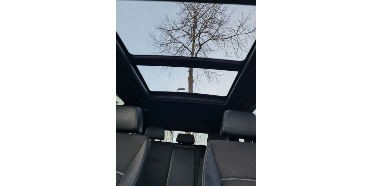 BMW X3 M 250.000 km 9.200 &euro; Kaarst 41564