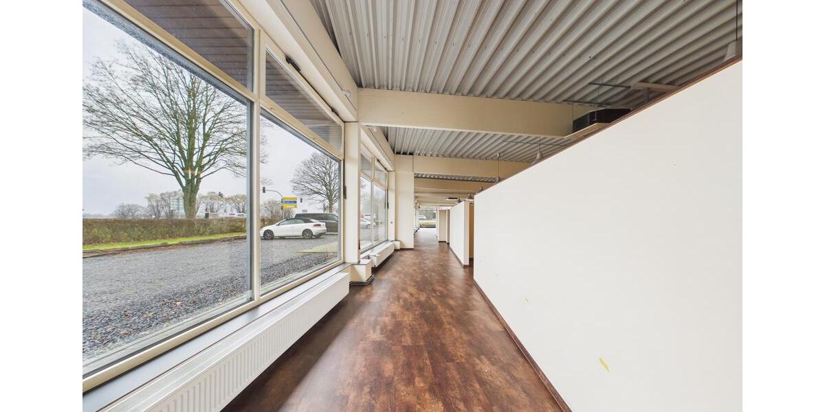 Gewerbeobjekt Erkelenz - 3.600&euro; | Angebot:25161383