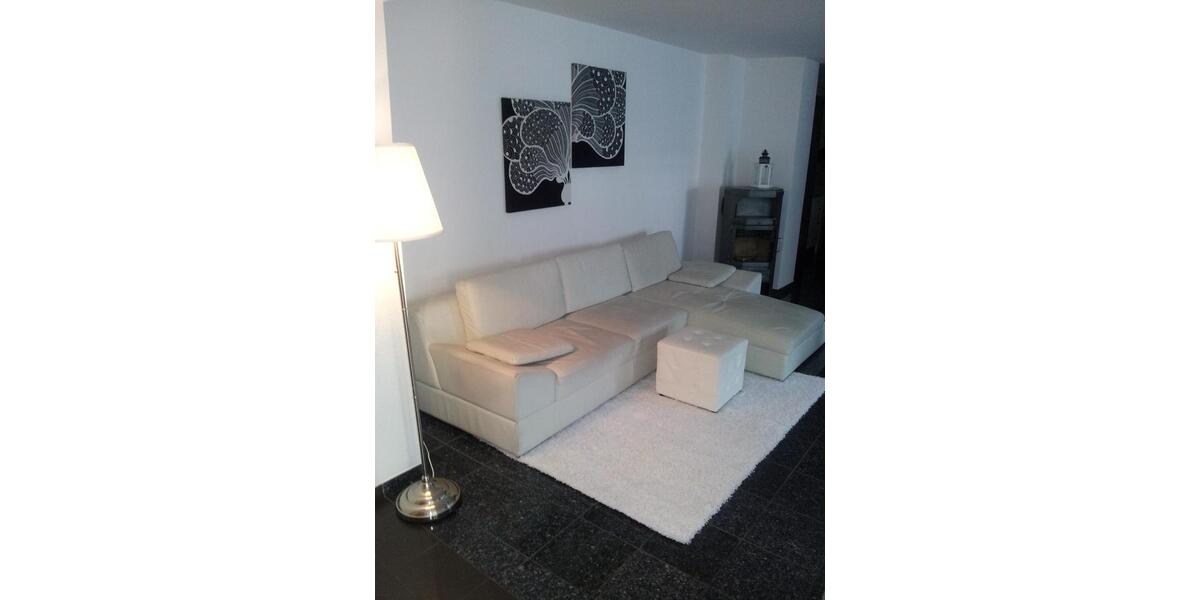 Einfamilienhaus Mönchengladbach West - 399.000&euro; | Angebot:24382947