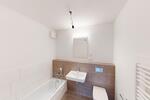 Etagenwohnung Düsseldorf Stadtbezirk 6 - 4 Zimmer, 114 m&sup2;, 1.870&euro; | Angebot:26479414