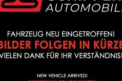 Audi RS5 2.040 km 128.450 &euro; Erkelenz 41812