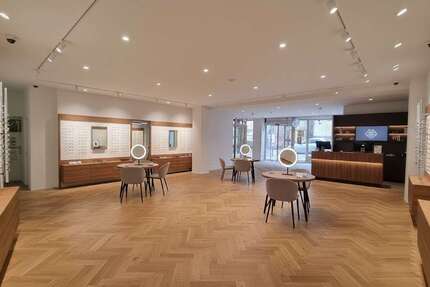 Gewerbeobjekt Mülheim an der Ruhr - 1.990&euro; | Angebot:24805519