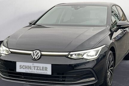 VW Golf 29.138 km 25.450 &euro; Hilden 40721