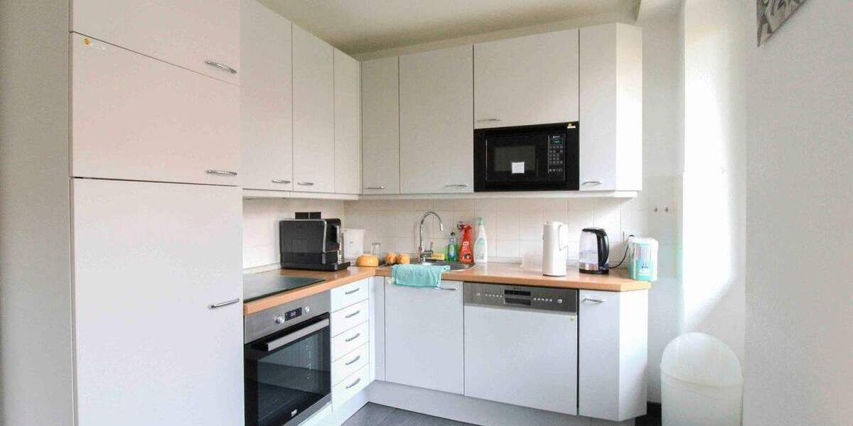 Gewerbeobjekt Krefeld Bockum - 5.200.000&euro; | Angebot:25736919