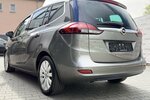 Opel Zafira Innovation / Automatik / Navi / 7 Sitze 95.000 km 14.390 &euro; Mönchengladbach 41066