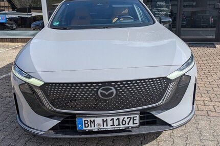 Mazda 6e 1.850 km 37.850 &euro; Bedburg 50181