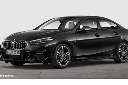 BMW 218 Gran Coupé 30.525 km 32.990 &euro; Mettmann 40822