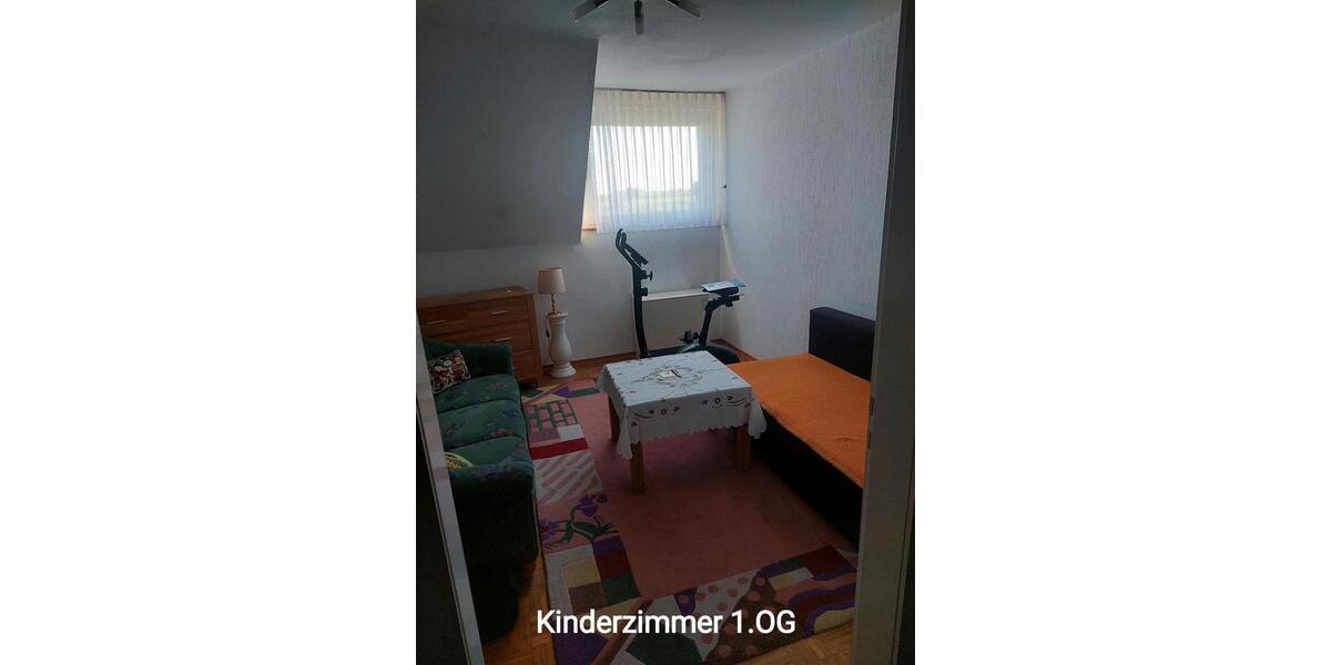 Reihenhaus Neuss Holzheim - 6 Zimmer, 125 m&sup2;, 385.000&euro; | Angebot:25871717