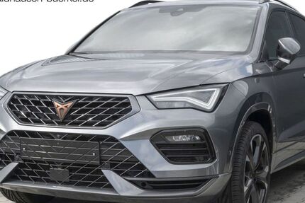 Cupra Ateca 99.165 km 24.999 &euro; Moenchengladbach 41063