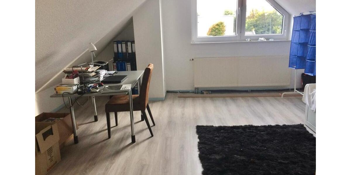 Doppelhaushälfte Mönchengladbach West - 5 Zimmer, 150 m&sup2;, 498.000&euro; | Angebot:25933449