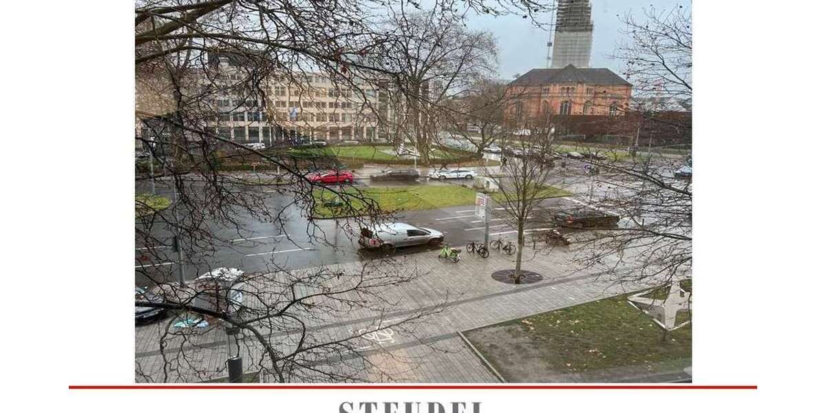 Gewerbeobjekt Düsseldorf Stadtmitte - 2.950&euro; | Angebot:25936986