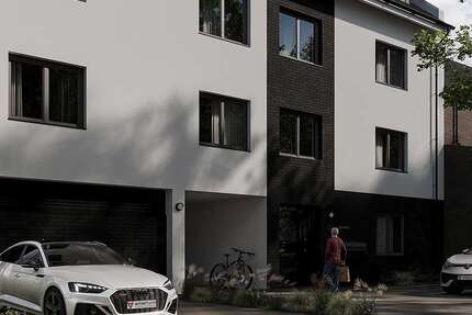 Wohnung Willich - 3 Zimmer, 94 m&sup2;, 499.000&euro; | Angebot:24388822