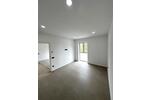 Etagenwohnung Krefeld Cracau - 2 Zimmer, 53 m&sup2;, 769&euro; | Angebot:26647334