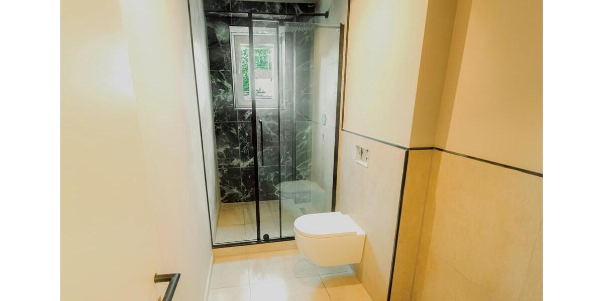 Etagenwohnung Düsseldorf Pempelfort - 3 Zimmer, 70 m&sup2;, 385.000&euro; | Angebot:26676589