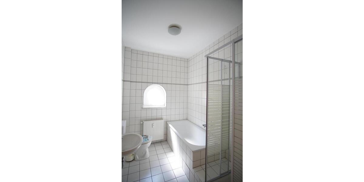 Erdgeschoßwohnung Duisburg Beeck - 2 Zimmer, 62 m&sup2;, 499&euro; | Angebot:25997687