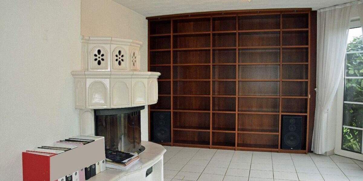 Einfamilienhaus Nettetal Kaldenkirchen - 8 Zimmer, 219 m&sup2;, 540.000&euro; | Angebot:25801337