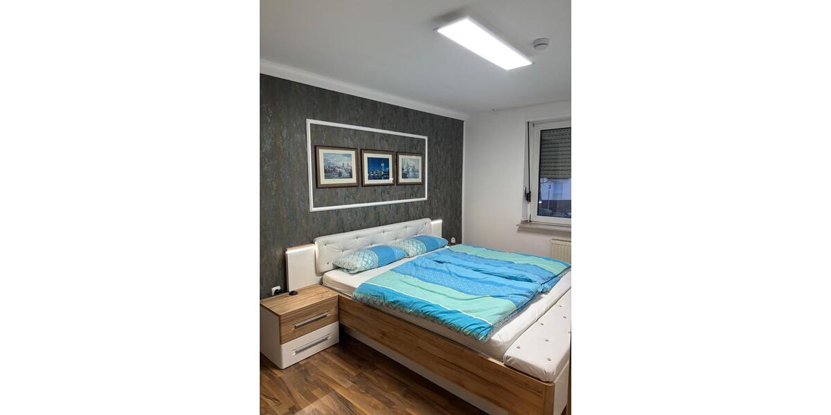 Etagenwohnung Mönchengladbach Nord - 2 Zimmer, 78 m&sup2;, 850&euro; | Angebot:25297096