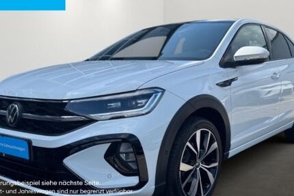 VW Taigo 49.529 km 23.690 &euro; Mettmann 40822