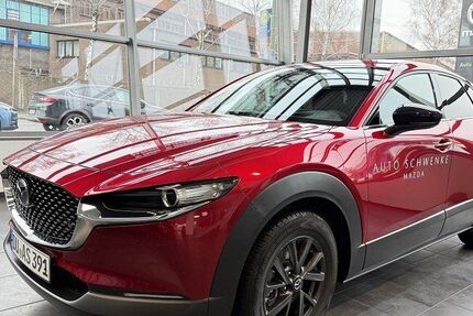 Mazda CX-30 5.881 km 28.995 &euro; Duisburg 47166