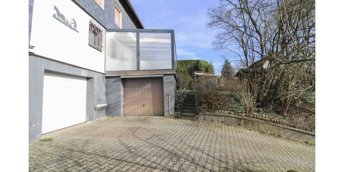 Einfamilienhaus Heiligenhaus Mitte - 6 Zimmer, 539.000&euro; | Angebot:25928976