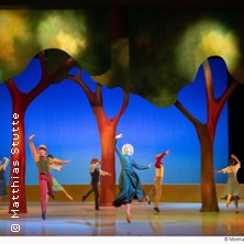 KRMG.tanz 4 31.10.2026 Theater Krefeld