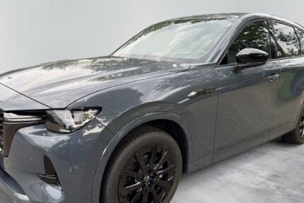 Mazda CX-60 2.115 km 54.590 &euro; Düsseldorf 40472