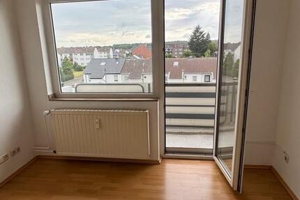 Wohnung Viersen Sittard - 2 Zimmer, 41 m&sup2;, 600&euro; | Angebot:26620067