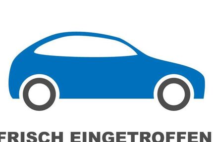 Fiat Tipo 40.555 km 11.289 &euro; Mönchengladbach 41063