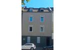 Mehrfamilienhaus, Wohnhaus Duisburg Beeck - 10 Zimmer, 250 m&sup2;, 324.000&euro; | Angebot:26698066