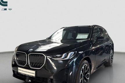 BMW X3 7.011 km 63.900 &euro; Neuss 41460